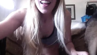 spicypurrito4u 8.08.2020 155_female chaturbate