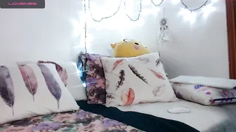 redhead_little 1.09.2020 700_female chaturbate