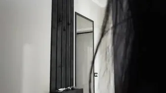 sashakissyou77 7.09.2020 834_female chaturbate