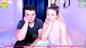 damon_n_alice 1.08.2020 831_couple chaturbate