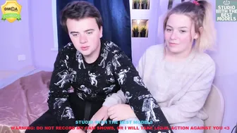 damon_n_alice 8.08.2020 621_couple chaturbate