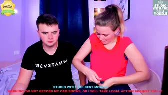 damon_n_alice 6.09.2020 913_couple chaturbate