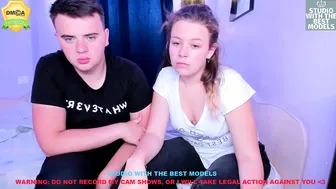damon_n_alice 0.09.2020 726_couple chaturbate