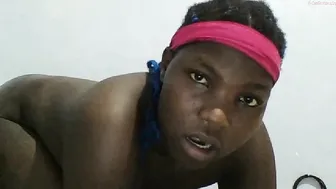 black_choco 9.02.2020 721_female chaturbate