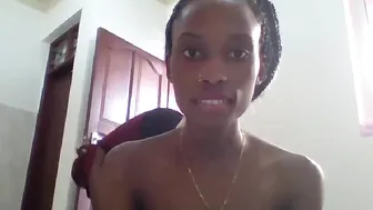 black_choco 8.06.2020 233_female chaturbate