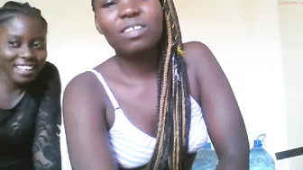 black_choco 4.08.2020 711_female chaturbate