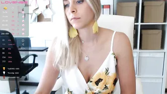 tiffany925 5.09.2020 636_female chaturbate