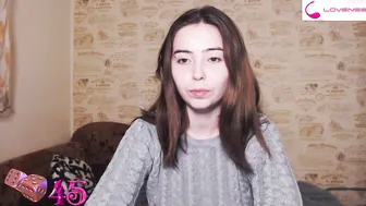 tiffany_moore_ 7.09.2020 420_couple chaturbate