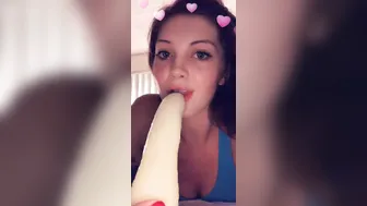 leahwintersxoxo 14 10 2019 12231181 This is my cutest one yet