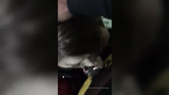 leahwintersxoxo 05 03 2020 24414511 I love being such a little slut for strangers. I o