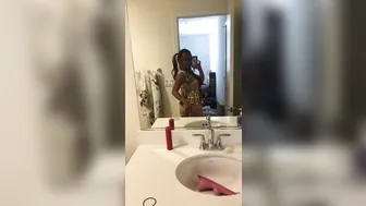 kazumisquirts 18 11 2019 14398455