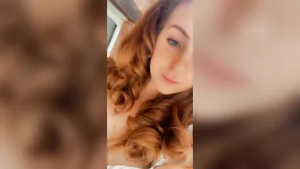 hornysisters 06 08 2020 92282249 want a taste