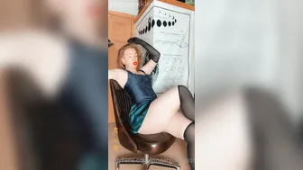 gingergoddesss 22 08 2020 90669390