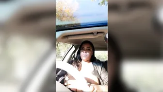 finallyagoddess2 02 11 2019 13370710 Cum ride wit me...