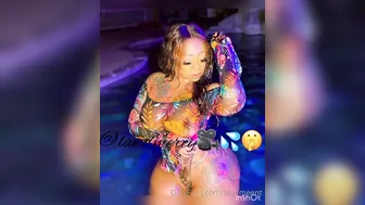 feedmeent__2499421919