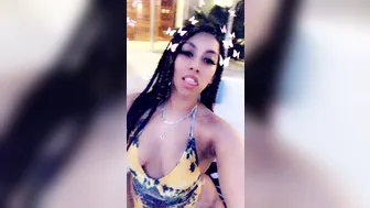 di_ossibeautee 03 08 2018 2937765