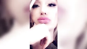 crystalspears__14710345