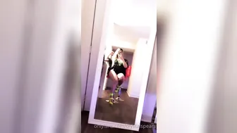 crystalspears 30 04 2020 35922848