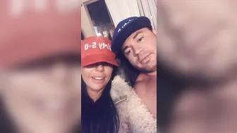 tiffanybrookes 24 07 2018 2859004 Uh oh ianaziani