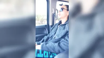 tiffanybrookes 27 08 2018 3107910 Shout out to my amazing doctor and team and boyfrien