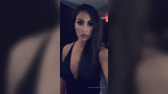 tiffanybrookes 12 01 2020 18727546