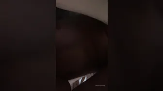 tconradx 26 01 2020 19850615 Video  taking a guy home from the club