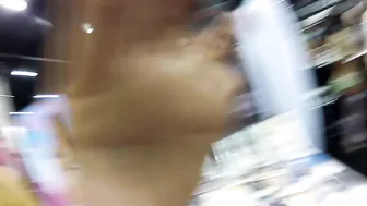 tconradx 19 10 2017 1109484 VIDEO  convention part 3 showing all of my gi