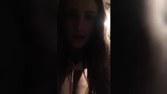 tconradx 15 11 2017 1271610 Video  bathroom on a private jet part 1 )