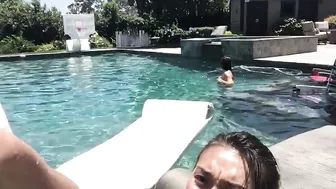 tconradx 06 06 2017 457496 Video Naked basketball