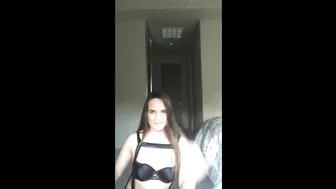 tconradx 02 09 2017 846609 VIDEO  playing with my ass just for you )