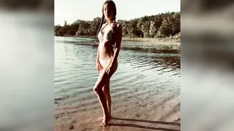 tali_dovahkiin 04 07 2020 75753961 Gonna make you explode like a firework photos by