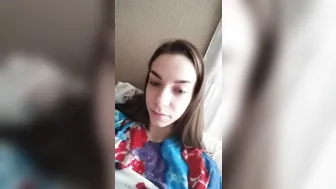 tali_dovahkiin 07 11 2019 13687046 CLIP Shhhhh... Being na