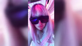 stassirossi 27 06 2019 8034819 Stream started at 06 27 2019 08 19 pm