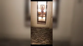 stassirossi 25 10 2018 3570598 Omg this is just a taste of allll the footage I got tod