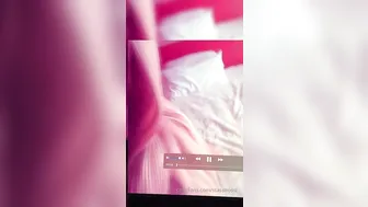 stassirossi 26 08 2019 10080782 I ve been receiving multiple request for boy girl vide