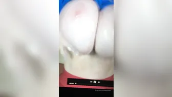 stassirossi 25 09 2019 11326283 Ok I m about to upload this amazing GLOBAL GANG BANG a