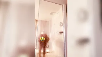 sarairollins 06 12 2019 15729733 Hello my loves Thanks to everybody who tipped to beco