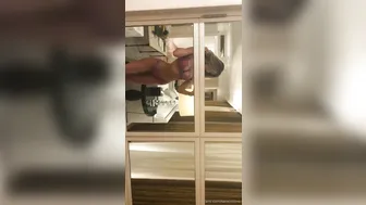 sarairollins 09 04 2019 5915744 Or this Let me know in a message or comment