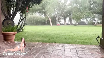 real_kinky_xxx 04 08 2020 90612132