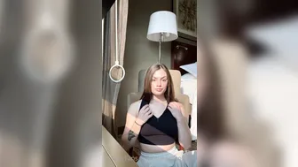 queen_soft400 22 08 2020 103257106 Someone was staring at me