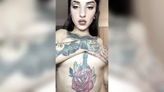 prvegafree 30 04 2020 35708986 Some tips this night go to my vip profile prvega28