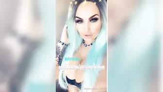 onlycreampies 10 04 2020 1588053 I FINALLY FOUND HER Https onlyfans.com porscheplatinu