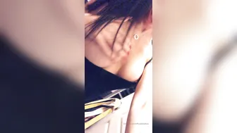 officialdavafoxx 13 01 2020 18759579 Video You know you want one