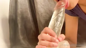 innocentbeauty2000 07 08 2020 89857435