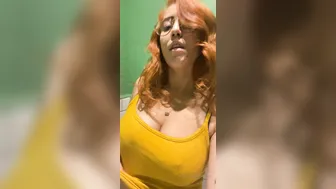 heyitsapril 22 12 2019 16946352 Such a tease...