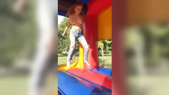 heyitsapril 28 05 2019 7102903 More topless slow mo