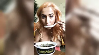 heyitsapril 15 08 2018 3028453 Got my favorite instant ramen from japanramenbox.com