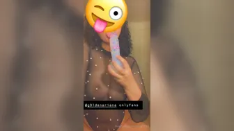 g0ldenariana 20 04 2020 33148950