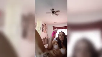 evalongxxx 14 08 2018 3020906 Oh fuck ya