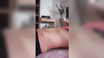 evalongxxx 14 06 2018 2563210 Ab day baby